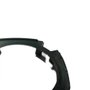 Defletor de Ar - 445876-00 - Dewalt