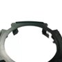 Defletor de Ar - 445876-00 - Dewalt