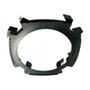 Defletor de Ar - 445876-00 - Dewalt
