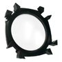 Defletor de Ar - 445876-00 - Dewalt