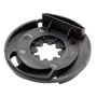 Defletor de Ar para GWS 6-115 - 1600591024 - Bosch
