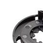 Defletor de Ar para GWS 6-115 - 1600591024 - Bosch