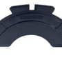 Defletor de Ar para Martelete GBH 2-24 - Bosch Defletor de Ar para Martelete GBH 2-24 - Bosch
