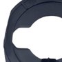Defletor de Ar para Martelete GBH 2-24 - Bosch Defletor de Ar para Martelete GBH 2-24 - Bosch