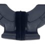 Defletor de Ar para Martelete GBH 2-24 - Bosch Defletor de Ar para Martelete GBH 2-24 - Bosch