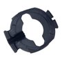 Defletor de Ar para Martelete GBH 2-24 - Bosch Defletor de Ar para Martelete GBH 2-24 - Bosch
