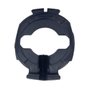 Defletor de Ar para Martelete GBH 2-24 - Bosch Defletor de Ar para Martelete GBH 2-24 - Bosch
