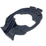 Defletor de Ar para Martelete GBH 2-24 - Bosch Defletor de Ar para Martelete GBH 2-24 - Bosch