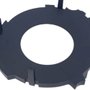 Defletor de Ar para Serra Mármore GDC 150 - 1600A00N3C - Bosch