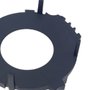 Defletor de Ar para Serra Mármore GDC 150 - 1600A00N3C - Bosch