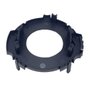 Defletor de Ar para Serra Mármore GDC 150 - 1600A00N3C - Bosch