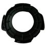 Defletor LAG PIT BULL para DWE491 - 631350-00 - Dewalt