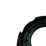 Defletor LAG PIT BULL para DWE491 - 631350-00 - Dewalt