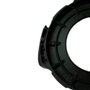 Defletor LAG PIT BULL para DWE491 - 631350-00 - Dewalt