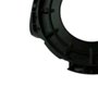 Defletor LAG PIT BULL para DWE491 - 631350-00 - Dewalt