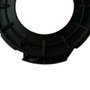 Defletor LAG PIT BULL para DWE491 - 631350-00 - Dewalt