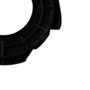 Defletor LAG PIT BULL para DWE491 - 631350-00 - Dewalt