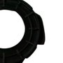 Defletor LAG PIT BULL para DWE491 - 631350-00 - Dewalt