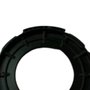 Defletor LAG PIT BULL para DWE491 - 631350-00 - Dewalt