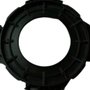 Defletor LAG PIT BULL para DWE491 - 631350-00 - Dewalt