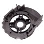 Defletor - N016920 - Dewalt