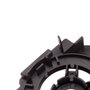 Defletor - N016920 - Dewalt