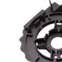 Defletor - N016920 - Dewalt