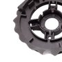 Defletor - N016920 - Dewalt