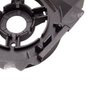Defletor - N016920 - Dewalt