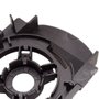 Defletor - N016920 - Dewalt