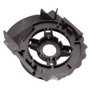 Defletor - N016920 - Dewalt