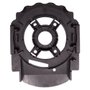 Defletor - N016920 - Dewalt