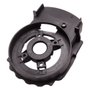 Defletor - N016920 - Dewalt