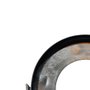 Defletor - N024146 - Dewalt