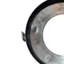 Defletor - N024146 - Dewalt