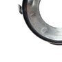 Defletor - N024146 - Dewalt