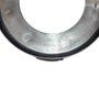 Defletor - N024146 - Dewalt