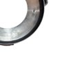 Defletor - N024146 - Dewalt