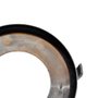 Defletor - N024146 - Dewalt