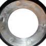 Defletor - N024146 - Dewalt