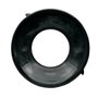 Defletor - N265479 - Dewalt