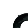 Defletor - N265479 - Dewalt
