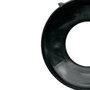 Defletor - N265479 - Dewalt
