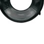 Defletor - N265479 - Dewalt