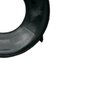 Defletor - N265479 - Dewalt