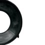 Defletor - N265479 - Dewalt