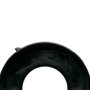 Defletor - N265479 - Dewalt