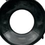 Defletor - N265479 - Dewalt