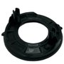 Defletor - N265479 - Dewalt
