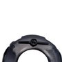 Defletor - N344965 - Dewalt